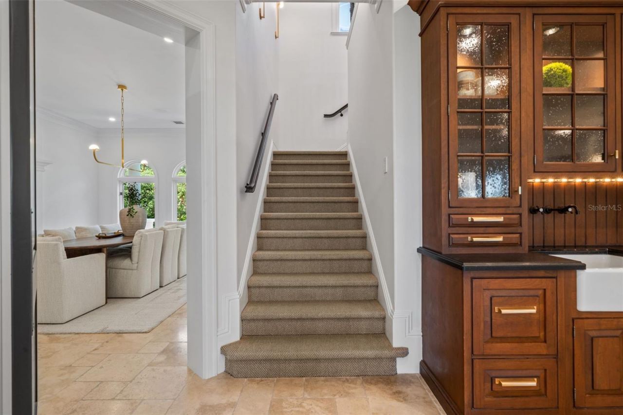 3000 Southwest Drive, Sarasota, FL 34239 Photo