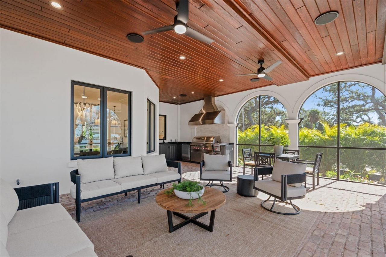 3000 Southwest Drive, Sarasota, FL 34239 Photo