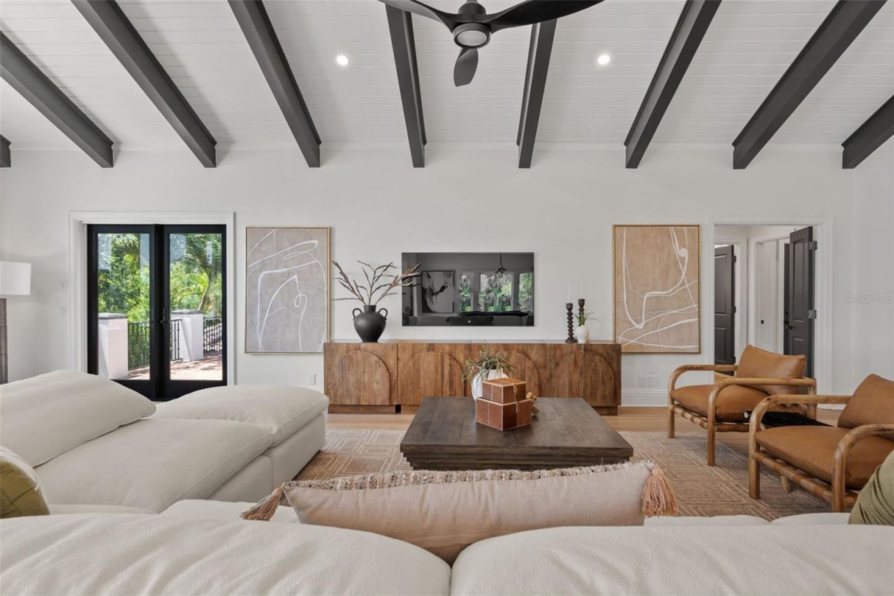 3000 Southwest Drive, Sarasota, FL 34239 Photo
