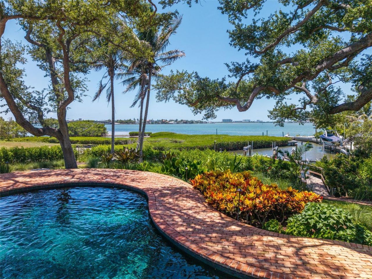 3000 Southwest Drive, Sarasota, FL 34239 Photo