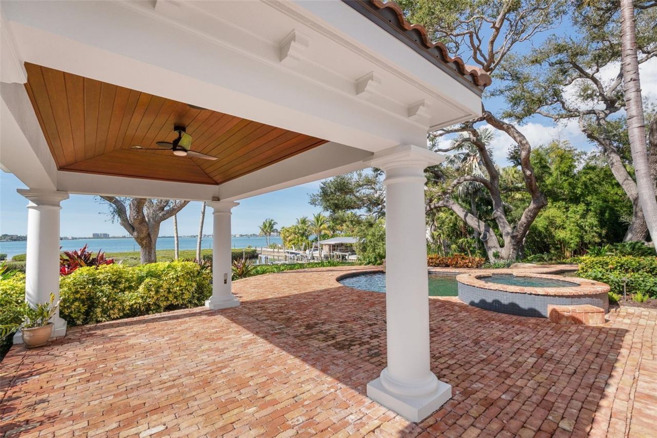 3000 Southwest Drive, Sarasota, FL 34239 Photo