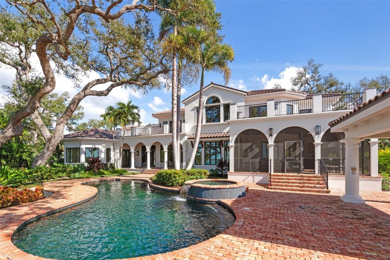 3000 Southwest Drive, Sarasota, FL 34239 Photo