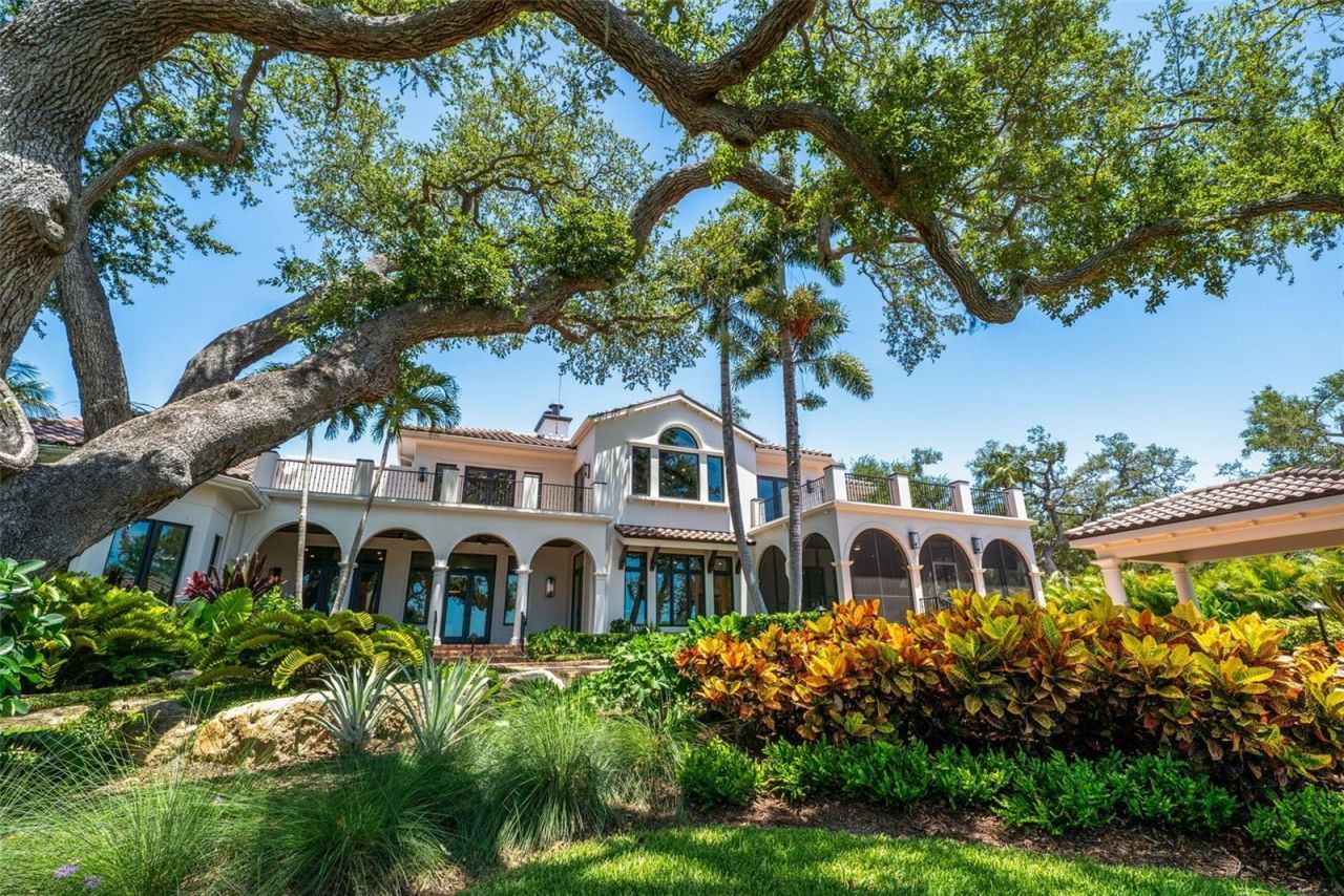 3000 Southwest Drive, Sarasota, FL 34239 Photo