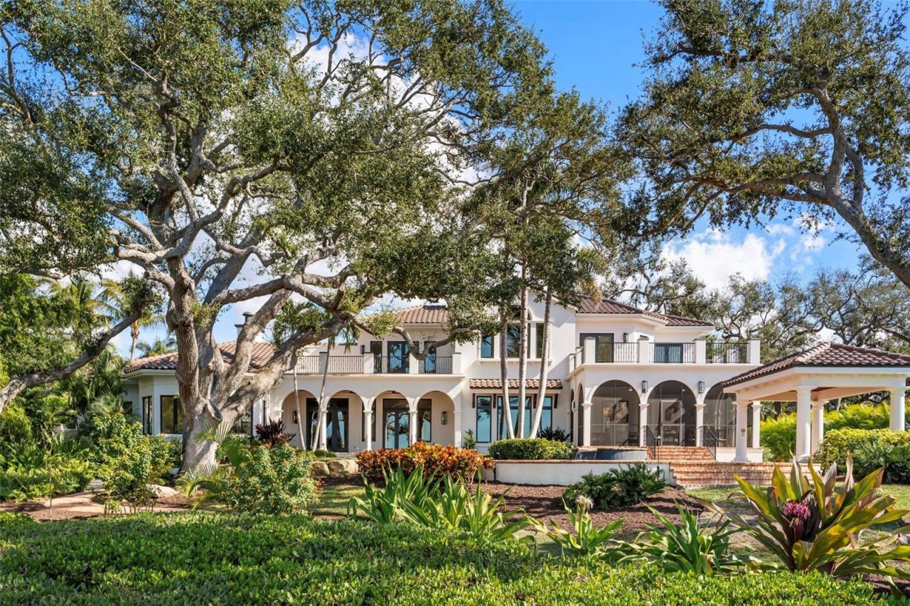 3000 Southwest Drive, Sarasota, FL 34239 Photo