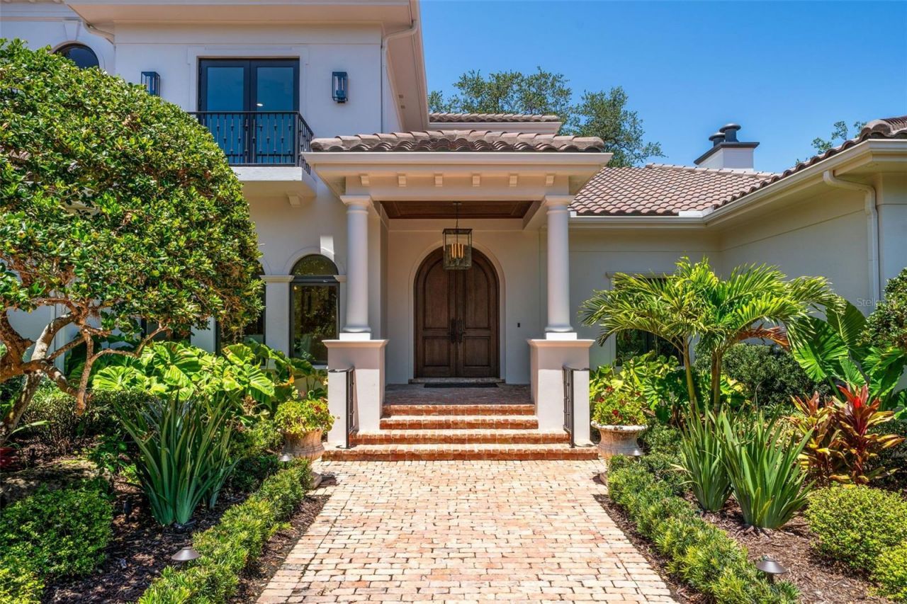 3000 Southwest Drive, Sarasota, FL 34239 Photo