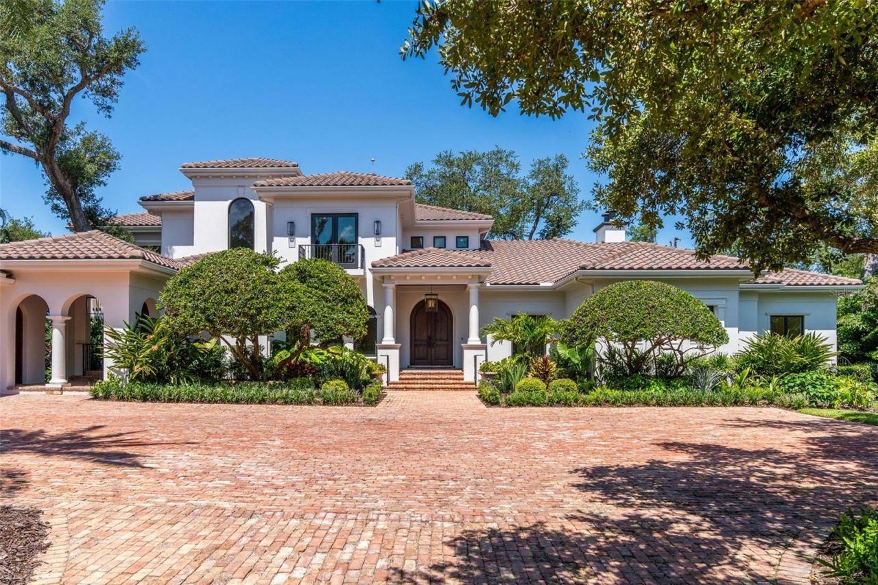 3000 Southwest Drive, Sarasota, FL 34239 Photo