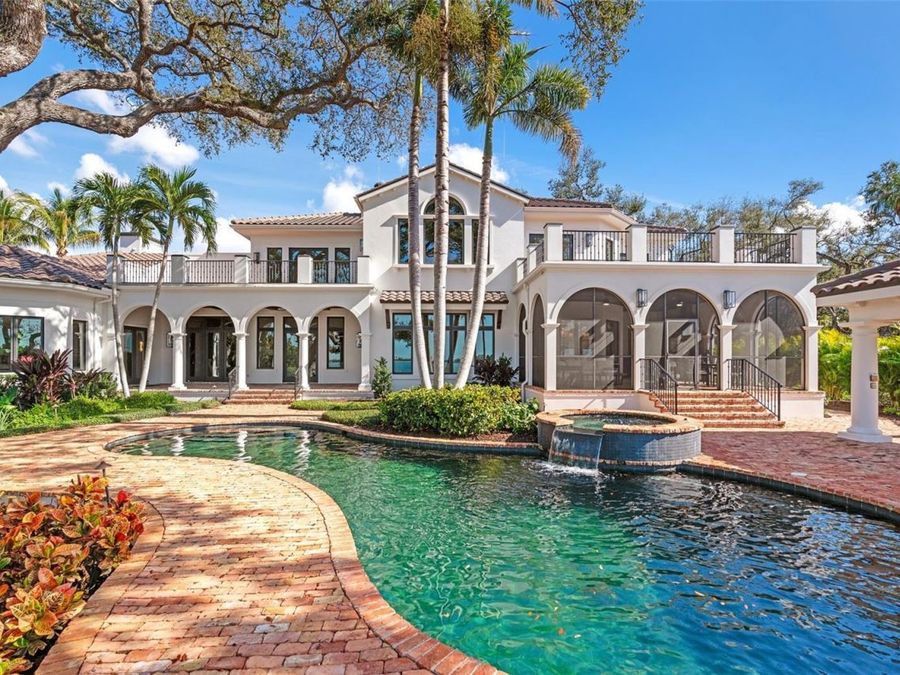 Property Image 61