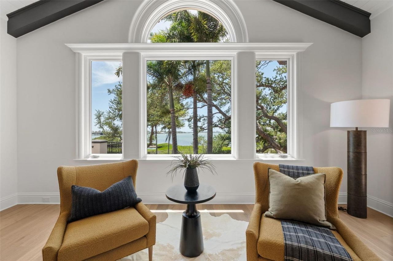 3000 Southwest Drive, Sarasota, FL 34239 Photo