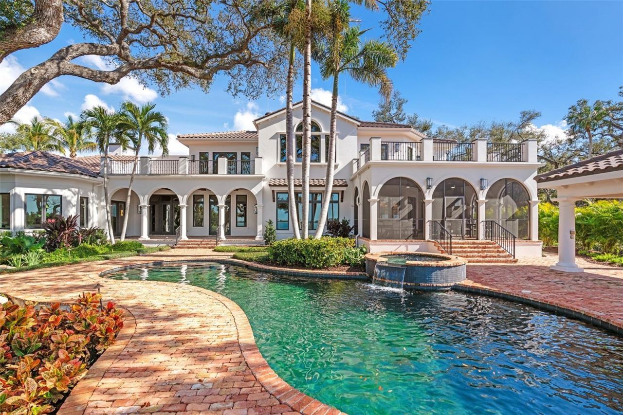 3000 Southwest Drive, Sarasota, FL 34239 Photo