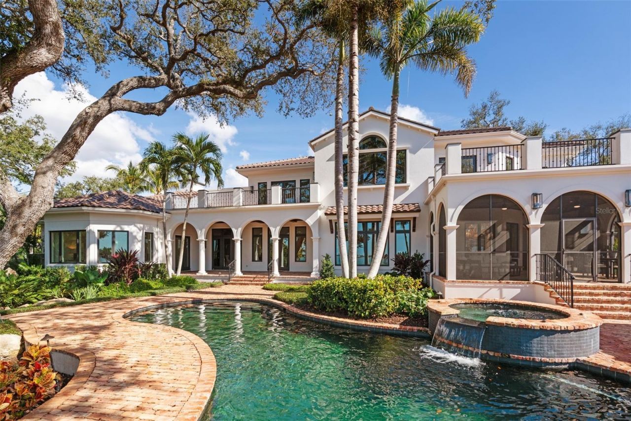 3000 Southwest Drive, Sarasota, FL 34239 Photo