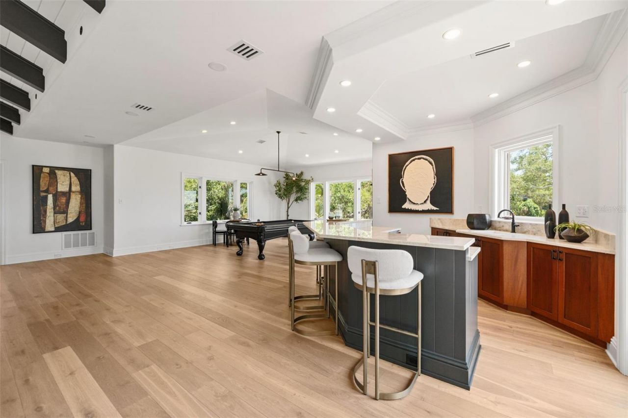 3000 Southwest Drive, Sarasota, FL 34239 Photo