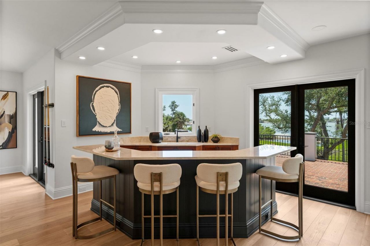 3000 Southwest Drive, Sarasota, FL 34239 Photo