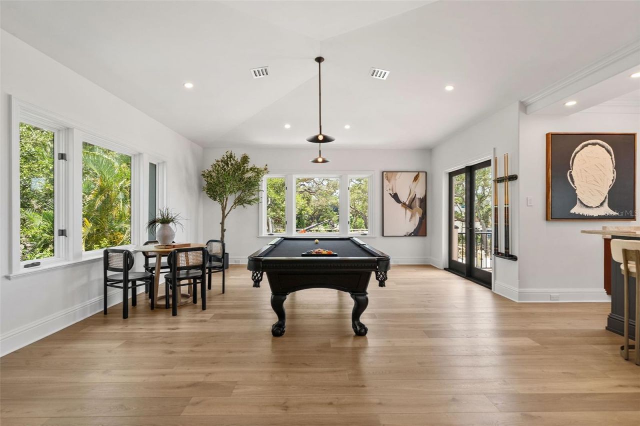 3000 Southwest Drive, Sarasota, FL 34239 Photo