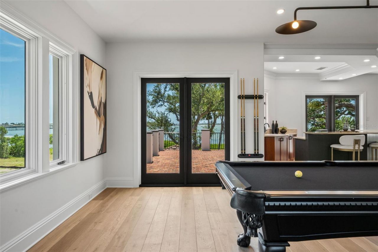 3000 Southwest Drive, Sarasota, FL 34239 Photo
