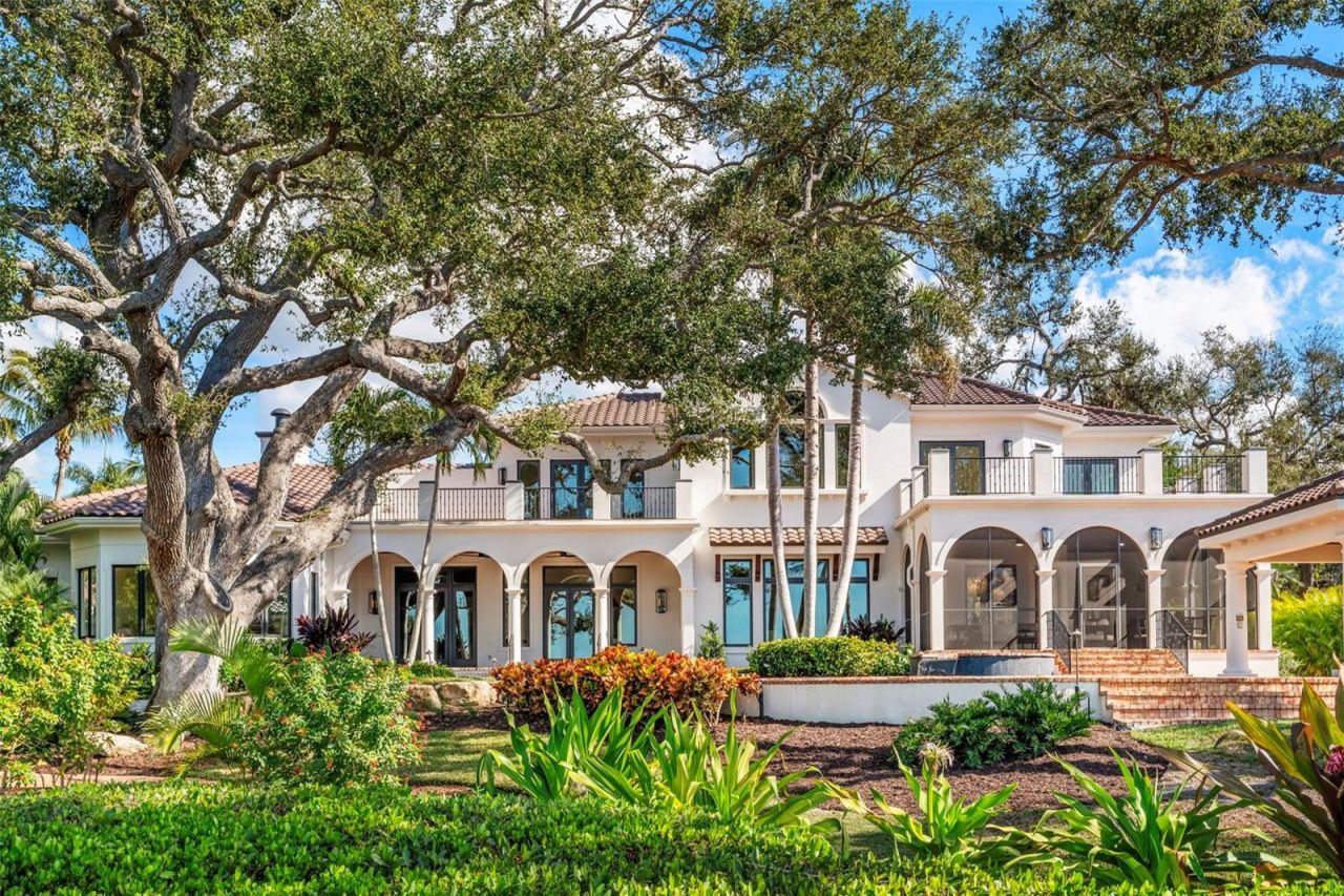 3000 Southwest Drive, Sarasota, FL 34239 Photo