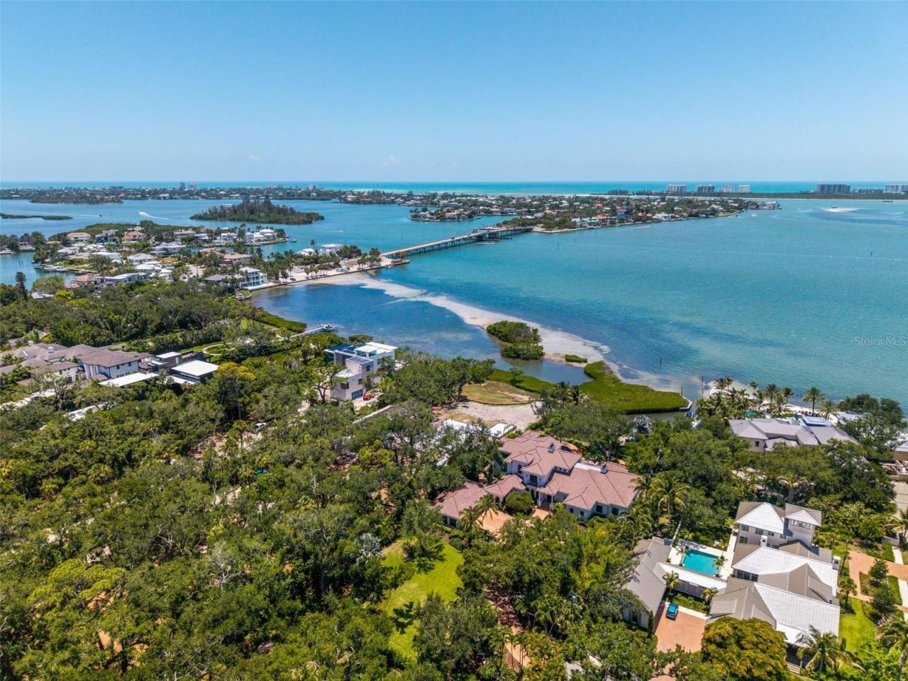 3000 Southwest Drive, Sarasota, FL 34239 Photo