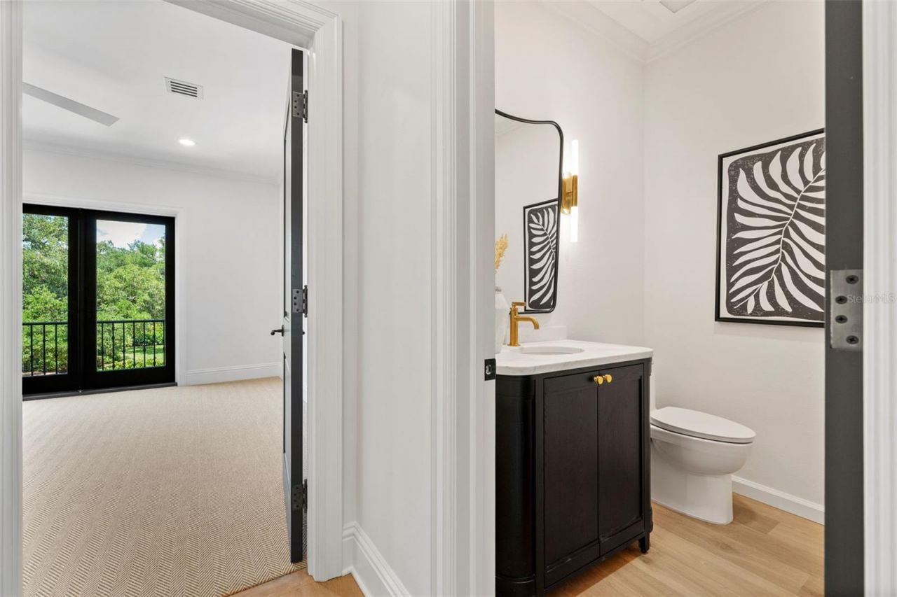 3000 Southwest Drive, Sarasota, FL 34239 Photo