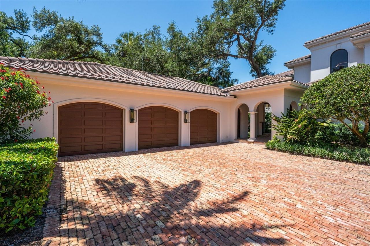 3000 Southwest Drive, Sarasota, FL 34239 Photo