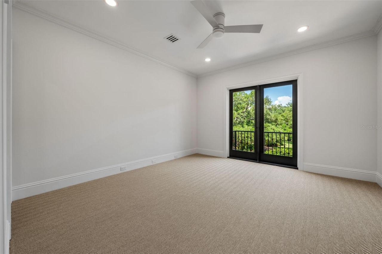 3000 Southwest Drive, Sarasota, FL 34239 Photo