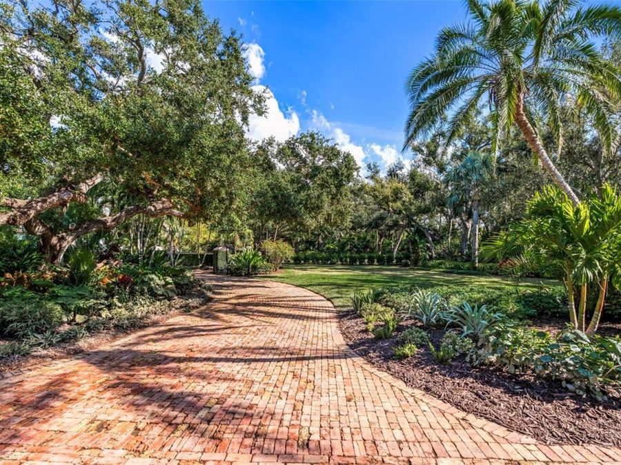 Property Image 69