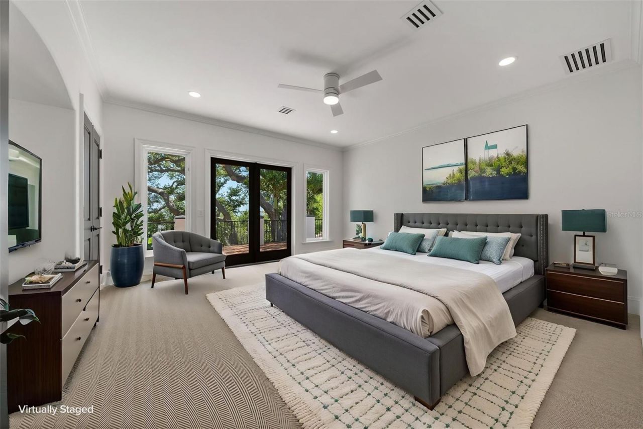 3000 Southwest Drive, Sarasota, FL 34239 Photo