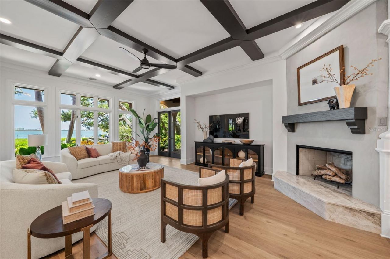 3000 Southwest Drive, Sarasota, FL 34239 Photo