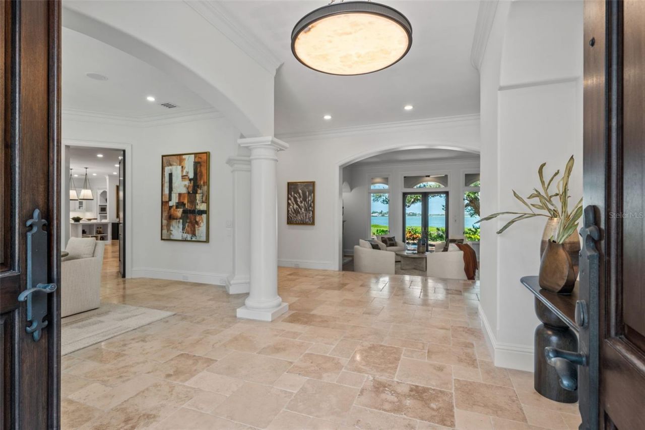 3000 Southwest Drive, Sarasota, FL 34239 Photo