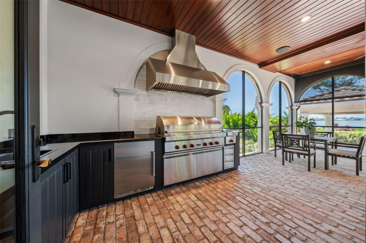 3000 Southwest Drive, Sarasota, FL 34239 Photo