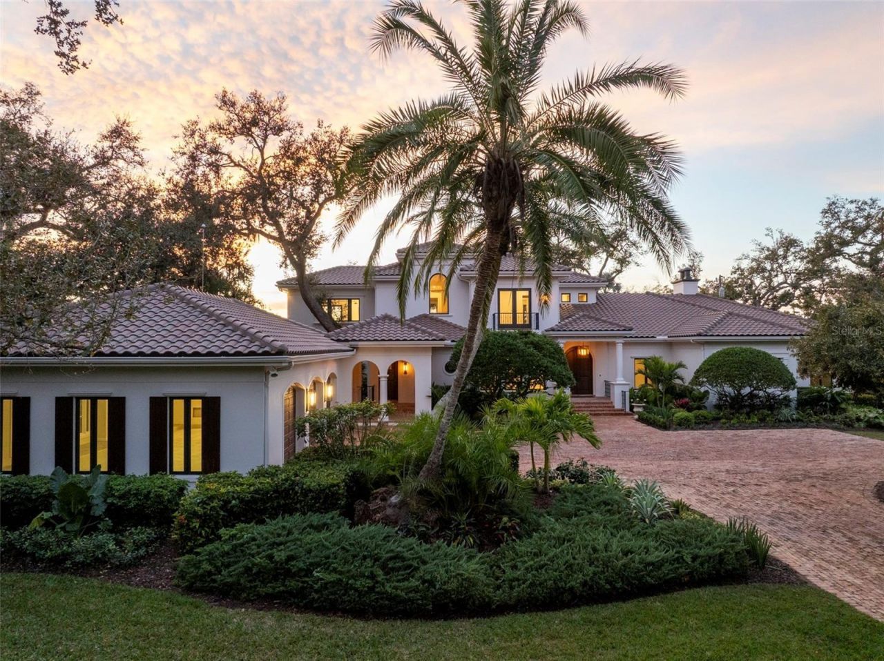 3000 Southwest Drive, Sarasota, FL 34239 Photo