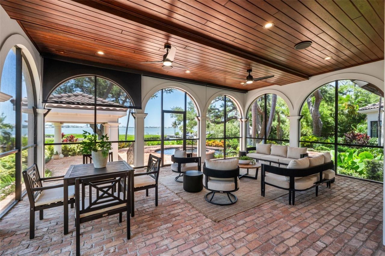 3000 Southwest Drive, Sarasota, FL 34239 Photo