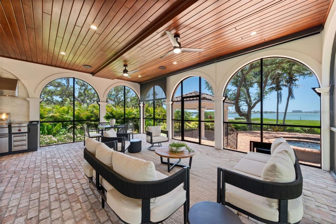 3000 Southwest Drive, Sarasota, FL 34239 Photo