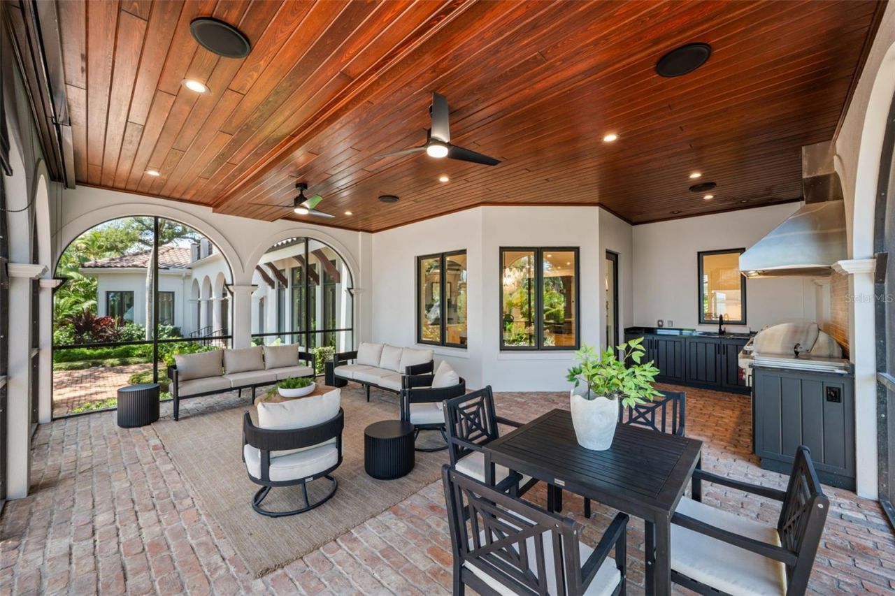 3000 Southwest Drive, Sarasota, FL 34239 Photo