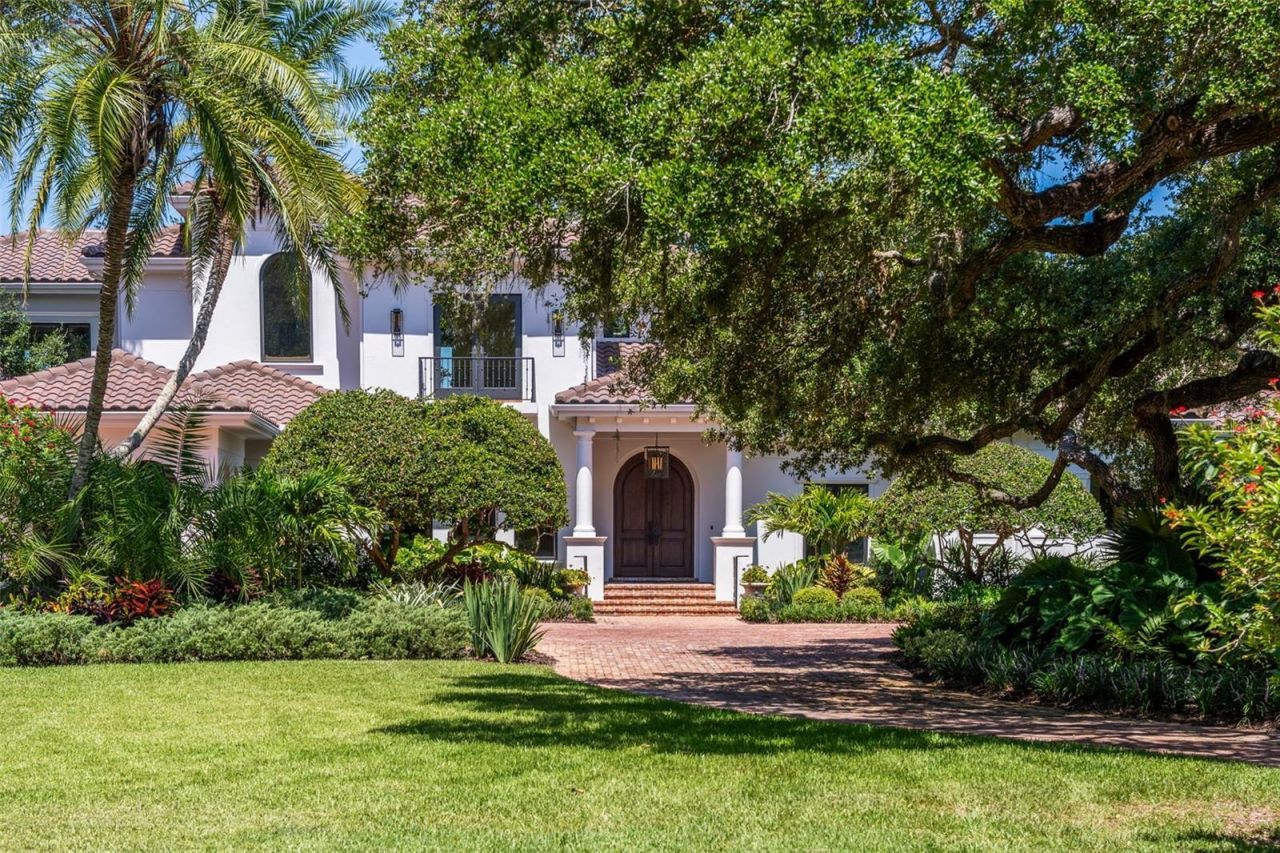 3000 Southwest Drive, Sarasota, FL 34239 Photo