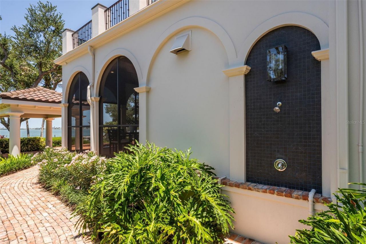 3000 Southwest Drive, Sarasota, FL 34239 Photo