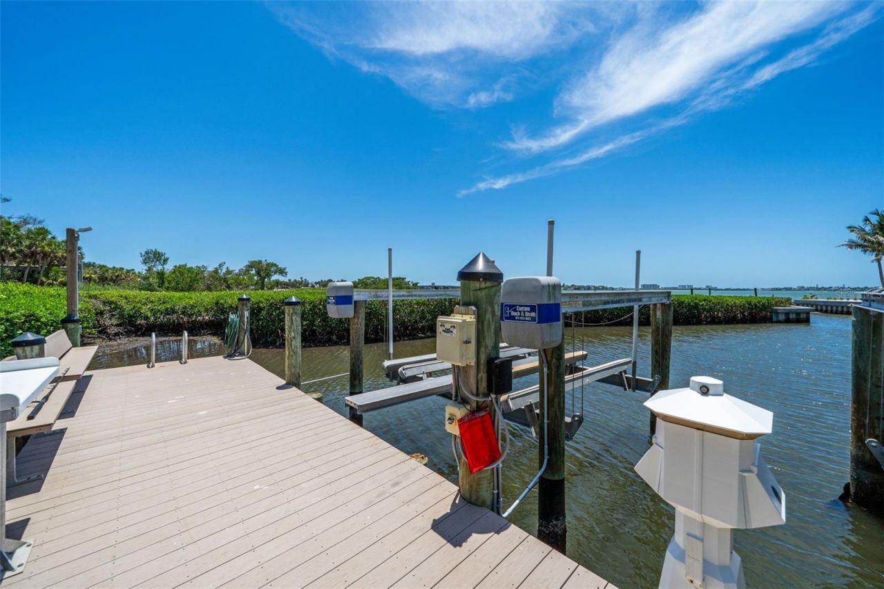 3000 Southwest Drive, Sarasota, FL 34239 Photo