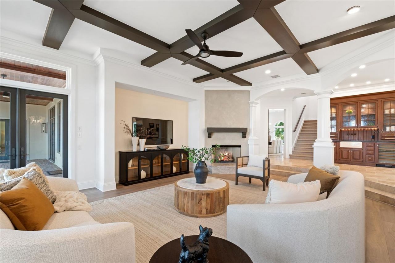 3000 Southwest Drive, Sarasota, FL 34239 Photo