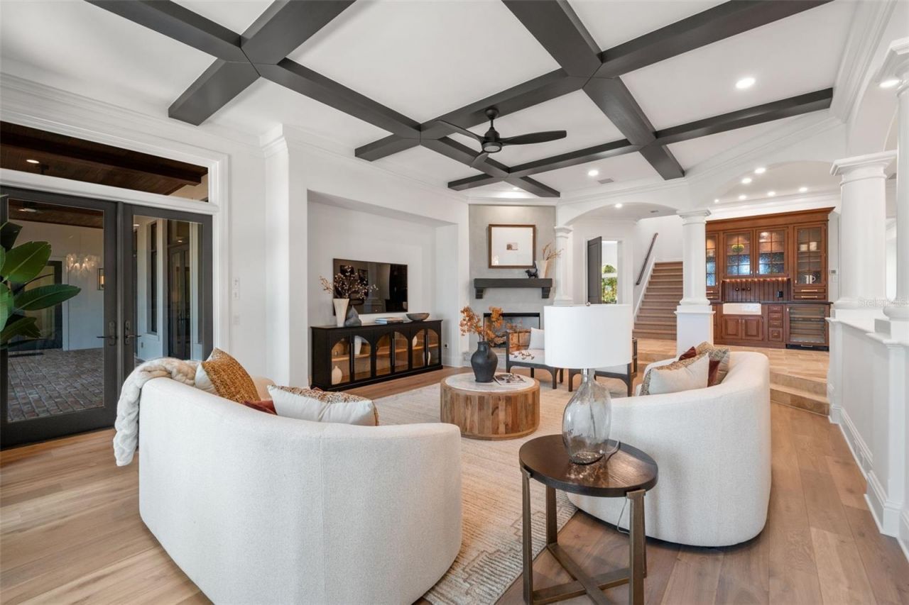3000 Southwest Drive, Sarasota, FL 34239 Photo