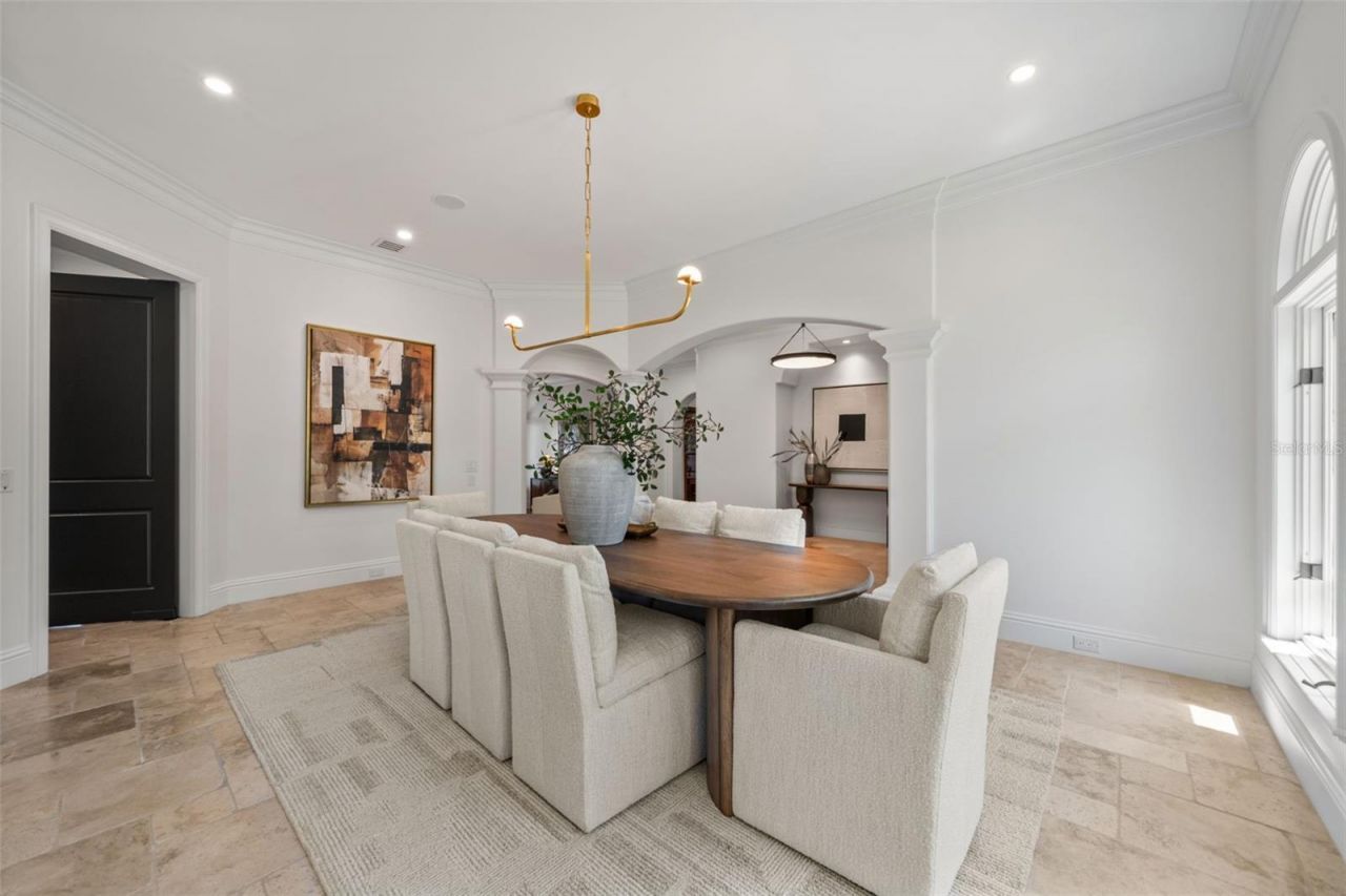 3000 Southwest Drive, Sarasota, FL 34239 Photo
