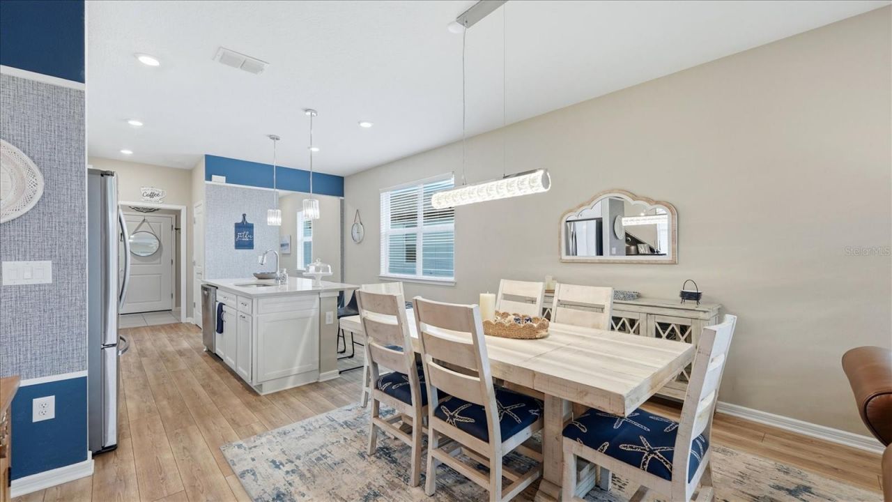 8317 Ocean Tides Cv Way, Parrish, FL 34219 Photo