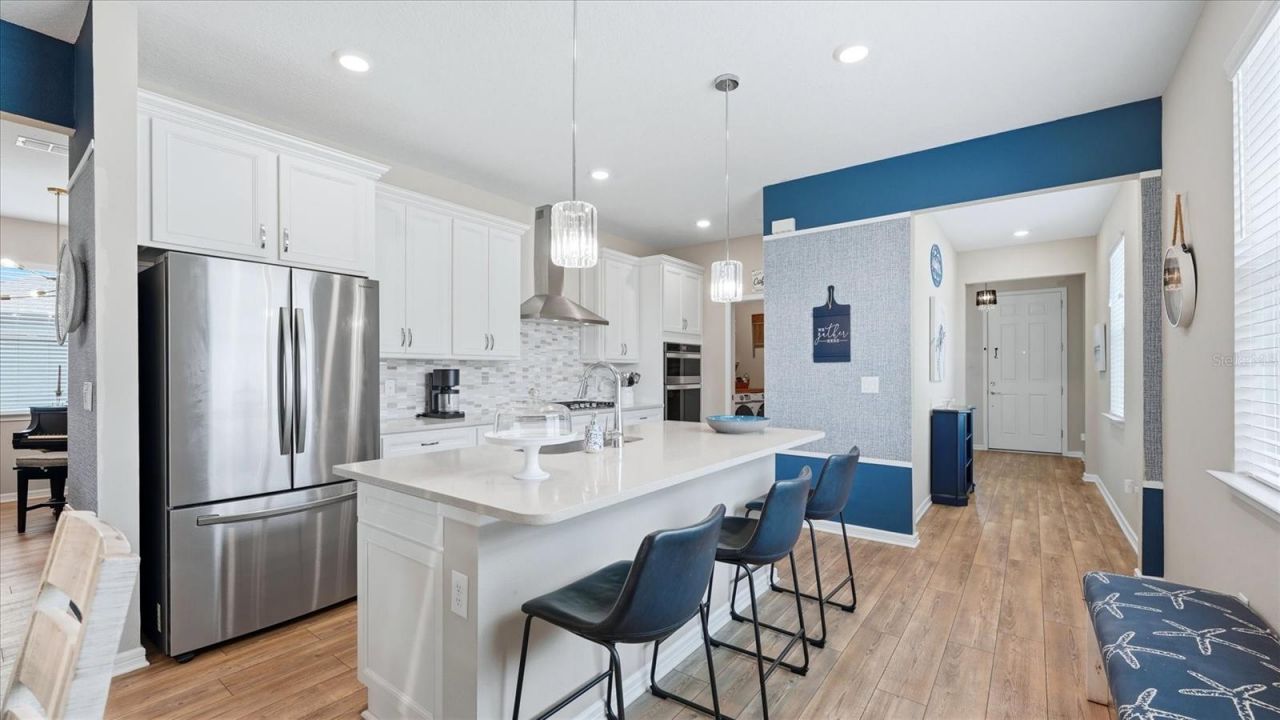 8317 Ocean Tides Cv Way, Parrish, FL 34219 Photo
