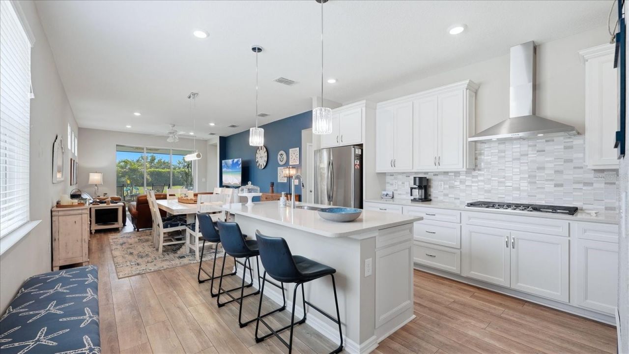 8317 Ocean Tides Cv Way, Parrish, FL 34219 Photo