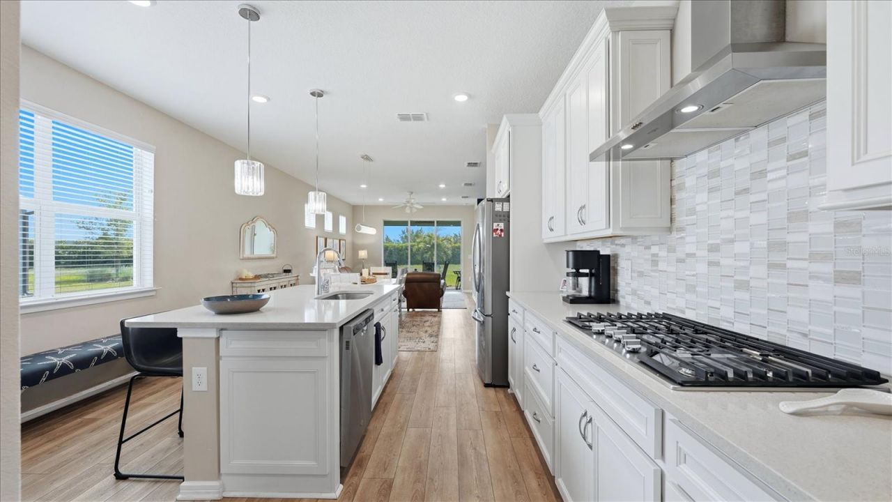8317 Ocean Tides Cv Way, Parrish, FL 34219 Photo