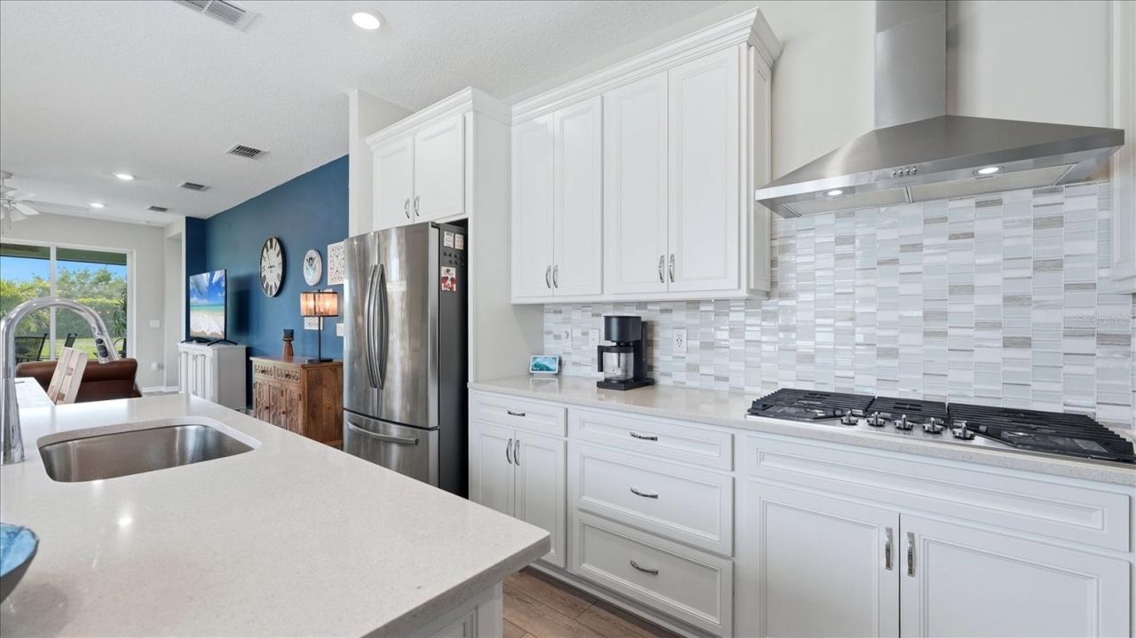 8317 Ocean Tides Cv Way, Parrish, FL 34219 Photo