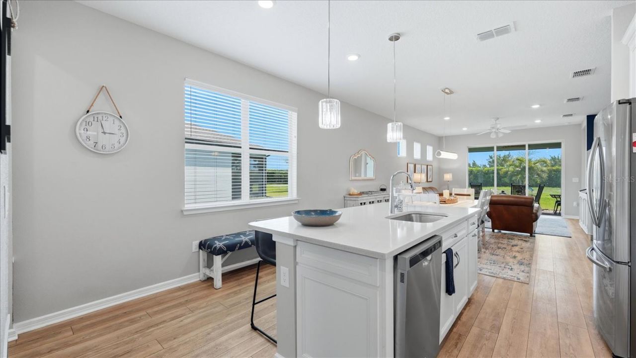 8317 Ocean Tides Cv Way, Parrish, FL 34219 Photo