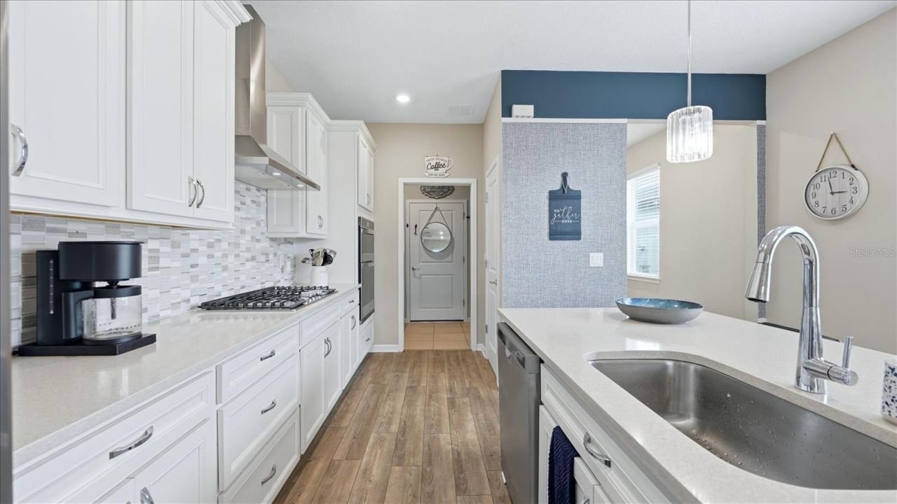 8317 Ocean Tides Cv Way, Parrish, FL 34219 Photo