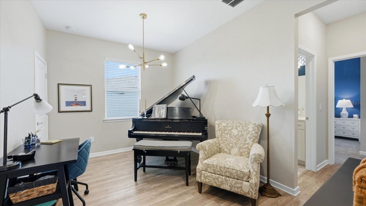 8317 Ocean Tides Cv Way, Parrish, FL 34219 Photo