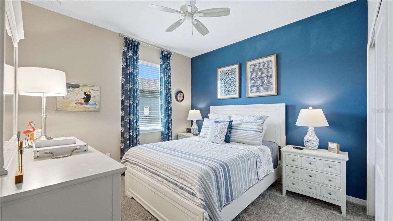 8317 Ocean Tides Cv Way, Parrish, FL 34219 Photo