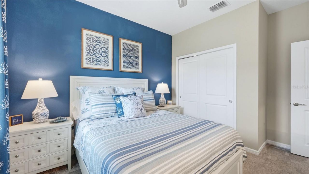 8317 Ocean Tides Cv Way, Parrish, FL 34219 Photo