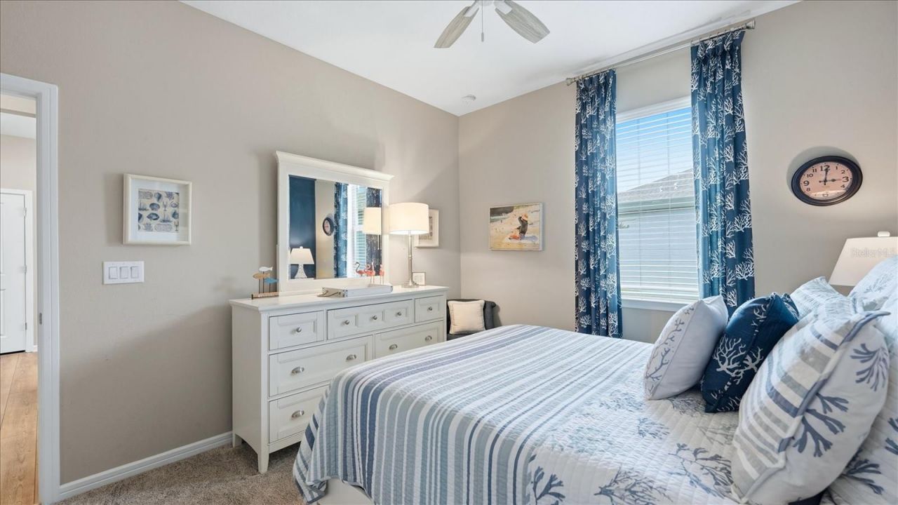 8317 Ocean Tides Cv Way, Parrish, FL 34219 Photo