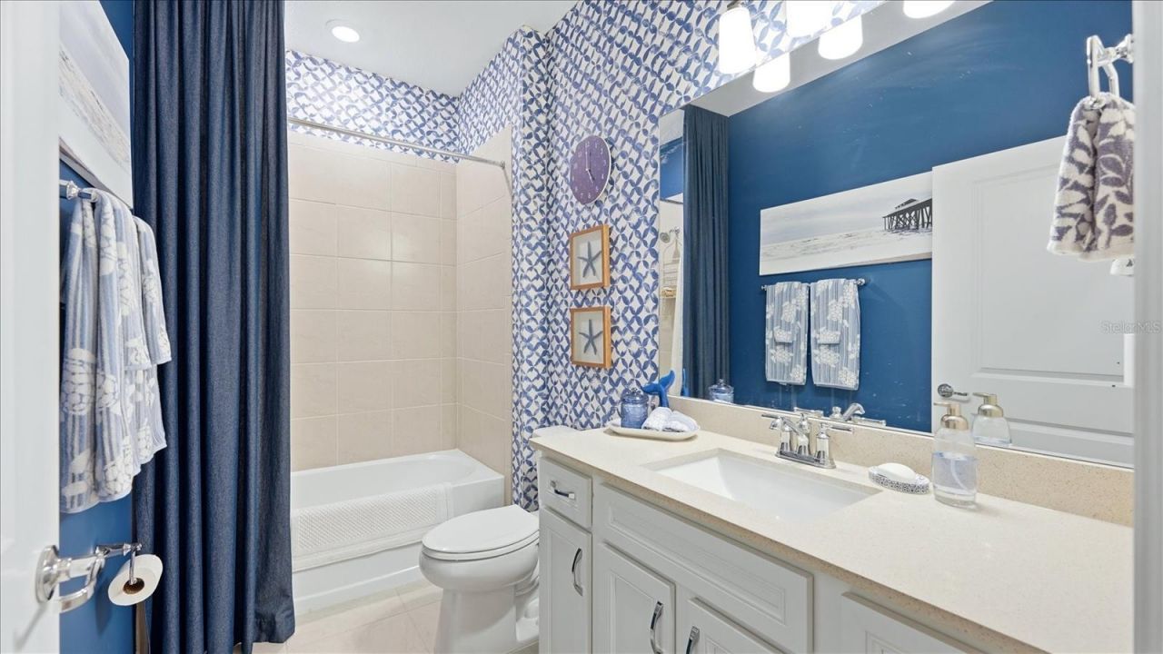 8317 Ocean Tides Cv Way, Parrish, FL 34219 Photo